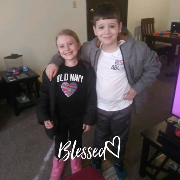 kelleramber235